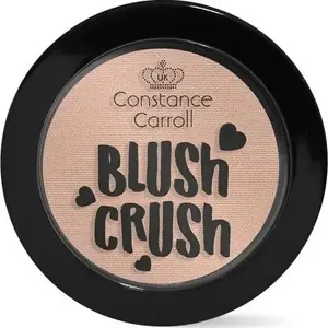 Vaigu sārtums Constance Carroll Blush Crush, tonis 36 Pearl Peach