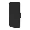 dbramante1928 Lynge MAG ICON Wallet Case for Samsung Galaxy S26 Photo 3