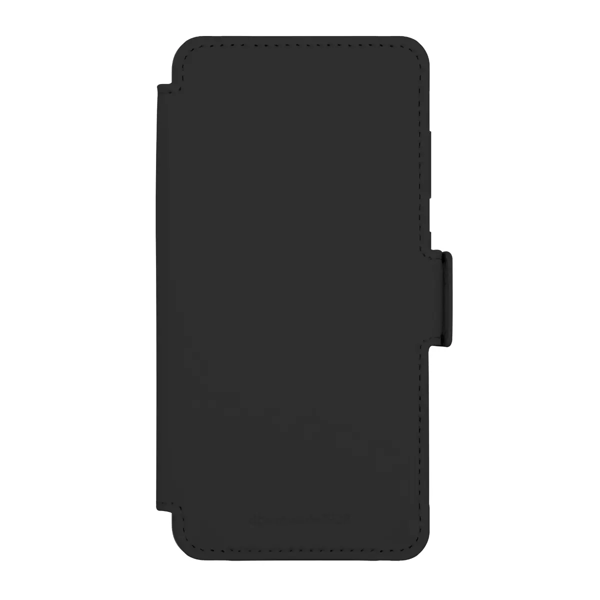 dbramante1928 Lynge MAG ICON Wallet Case for Samsung Galaxy S26 Photo 5