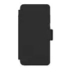 dbramante1928 Lynge MAG ICON Wallet Case for Samsung Galaxy S26 Photo 5