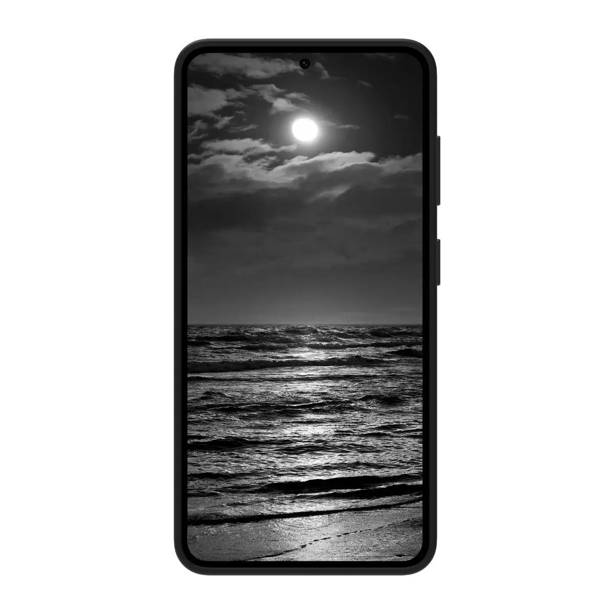 dbramante1928 Lynge MAG ICON Wallet Case for Samsung Galaxy S26 Photo 6