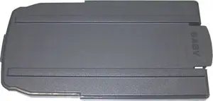 Okbaby Sirius Plastic Mounting Plate