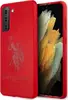header-product
