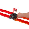 Игровой набор Hot Wheels City Racing Formula 1 Grid Start Photo 4