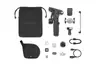 Стабилизатор для смартфона DJI Osmo Mobile 8P Creator Combo Photo 2