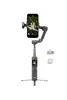 Стабилизатор для смартфона DJI Osmo Mobile 8P Creator Combo Photo 5