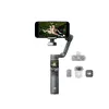 Стабилизатор для смартфона DJI Osmo Mobile 8P Creator Combo Photo 7