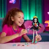 Кукла Monster High Skelita Calaveras Photo 2
