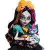 Кукла Monster High Skelita Calaveras Photo 3