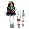 Кукла Monster High Skelita Calaveras Photo 5