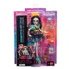 Кукла Monster High Skelita Calaveras Photo 6