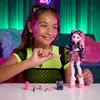 Кукла Monster High Draculaura Photo 2