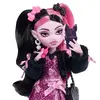 Кукла Monster High Draculaura Photo 3