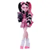 Кукла Monster High Draculaura Photo 4