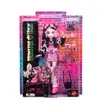 Кукла Monster High Draculaura Photo 6