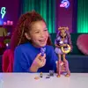 Monster High Clawdeen Wolf modes lelle Photo 2