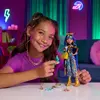 Кукла Monster High Cleo De Nile Photo 2