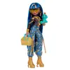 Кукла Monster High Cleo De Nile Photo 3