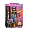 Кукла Monster High Cleo De Nile Photo 5