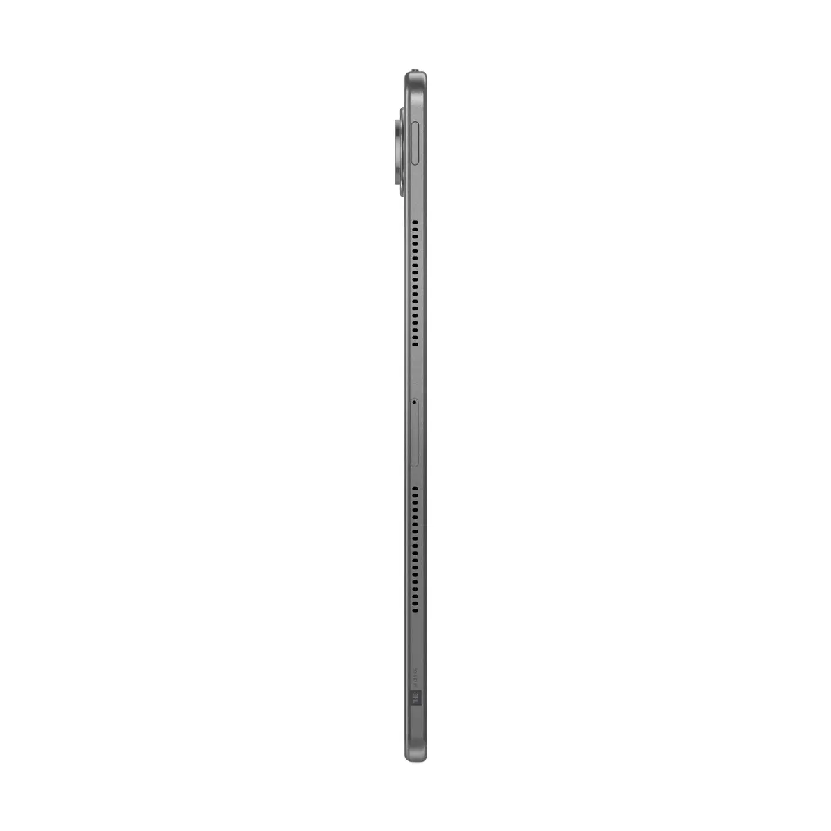 Планшет Lenovo Idea Tab Pro Gen 2 13 дюймов Photo 4