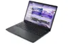 Ноутбук Dell Pro Max 16 | Intel Core Ultra 7 | 16 ГБ ОЗУ | 512 ГБ SSD Photo 2