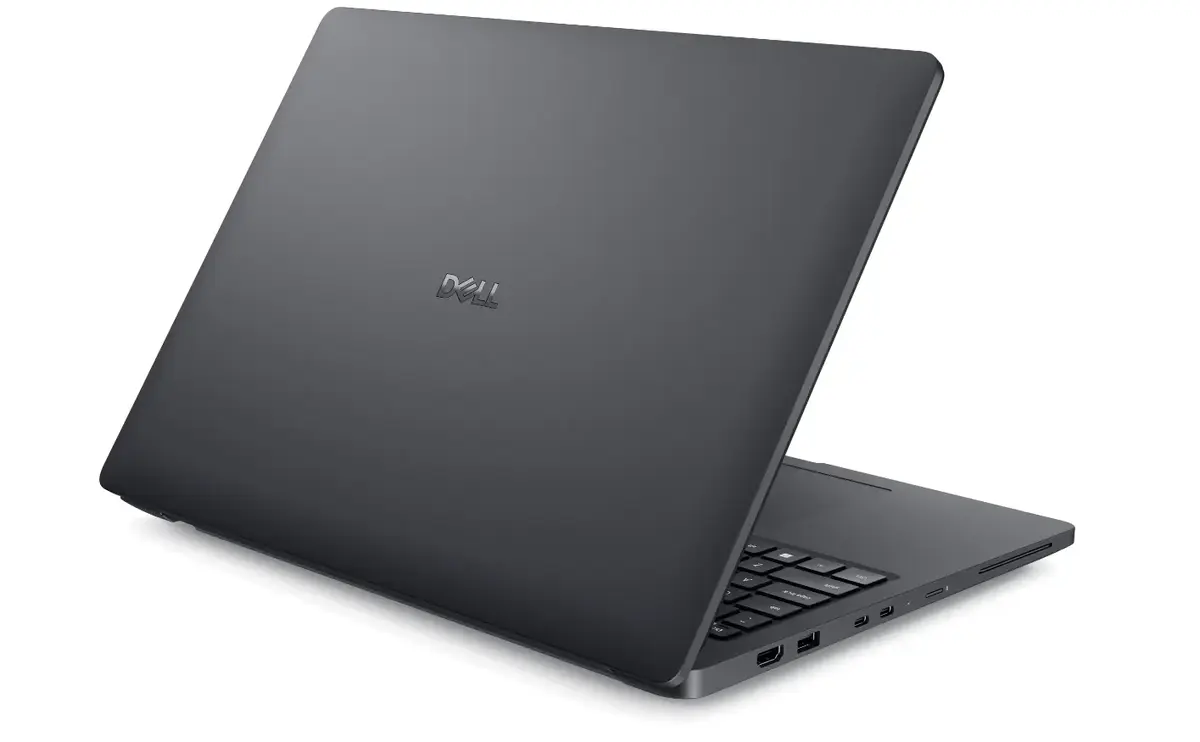 Ноутбук Dell Pro Max 16 | Intel Core Ultra 7 | 16 ГБ ОЗУ | 512 ГБ SSD Photo 4
