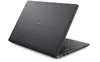 Ноутбук Dell Pro Max 16 | Intel Core Ultra 7 | 16 ГБ ОЗУ | 512 ГБ SSD Photo 4