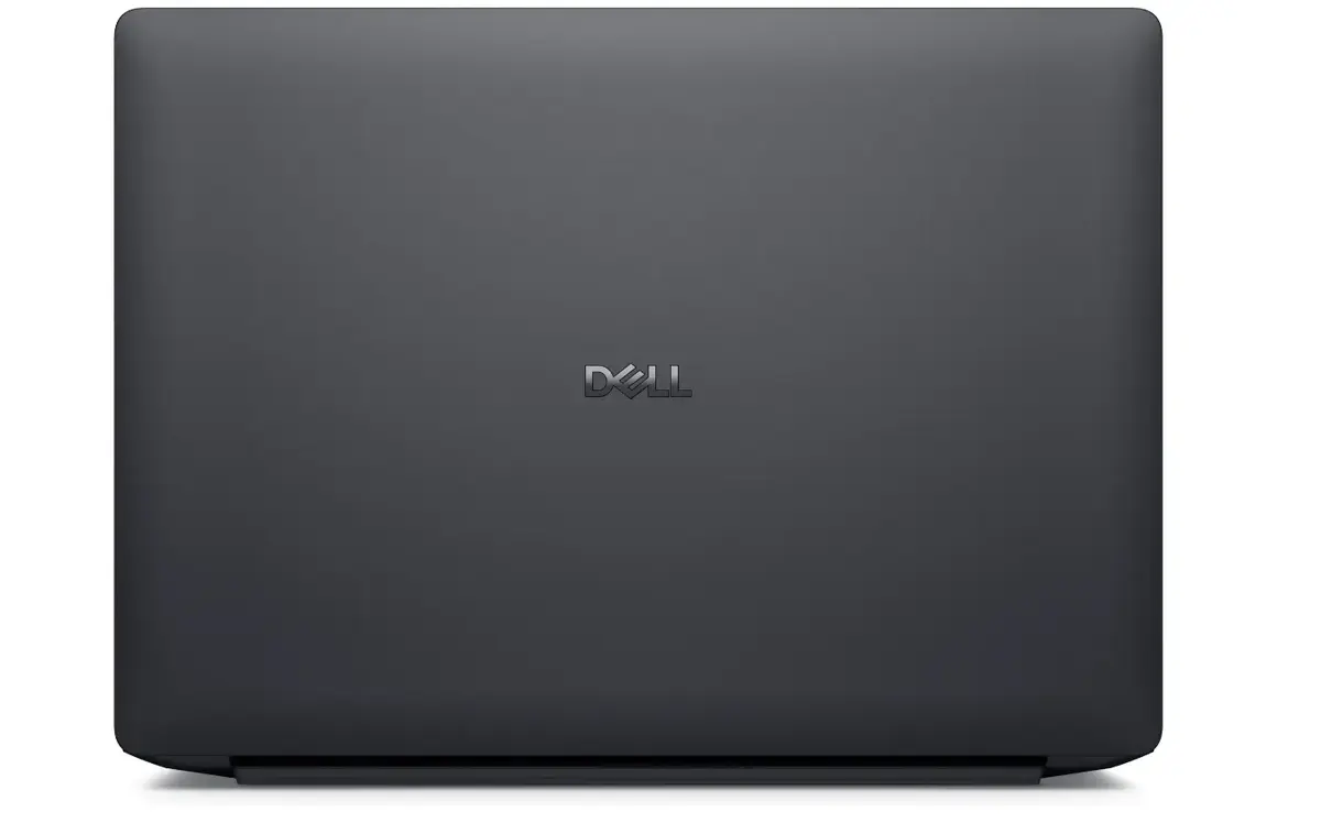 Ноутбук Dell Pro Max 16 | Intel Core Ultra 7 | 16 ГБ ОЗУ | 512 ГБ SSD Photo 5