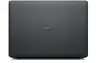 Ноутбук Dell Pro Max 16 | Intel Core Ultra 7 | 16 ГБ ОЗУ | 512 ГБ SSD Photo 5