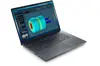 Ноутбук Dell Pro Max 18 Plus MB18250 | Профессиональная мощность Photo 2