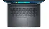 Ноутбук Dell Pro Max 18 Plus MB18250 | Профессиональная мощность Photo 4