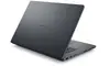 Ноутбук Dell Pro Max 18 Plus MB18250 | Профессиональная мощность Photo 5