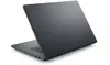 Ноутбук Dell Pro Max 18 Plus MB18250 | Профессиональная мощность Photo 6