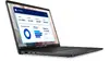 Ноутбук Dell Pro Premium 13 PA13250 | 13.3" FHD+ | Intel Core Ultra 7 Photo 2