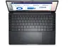 Ноутбук Dell Pro Premium 13 PA13250 | 13.3" FHD+ | Intel Core Ultra 7 Photo 4