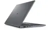 Ноутбук Dell Pro Premium 13 PA13250 | 13.3" FHD+ | Intel Core Ultra 7 Photo 5