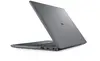 Ноутбук Dell Pro Premium 13 PA13250 | 13.3" FHD+ | Intel Core Ultra 7 Photo 6