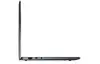 Ноутбук Dell Pro Premium 13 PA13250 | 13.3" FHD+ | Intel Core Ultra 7 Photo 7