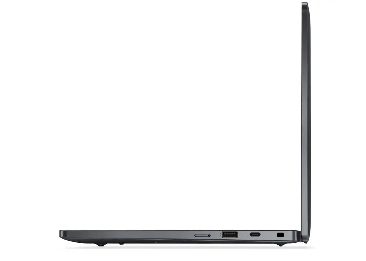 Ноутбук Dell Pro Premium 13 PA13250 | 13.3" FHD+ | Intel Core Ultra 7 Photo 8