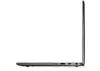 Ноутбук Dell Pro Premium 13 PA13250 | 13.3" FHD+ | Intel Core Ultra 7 Photo 8