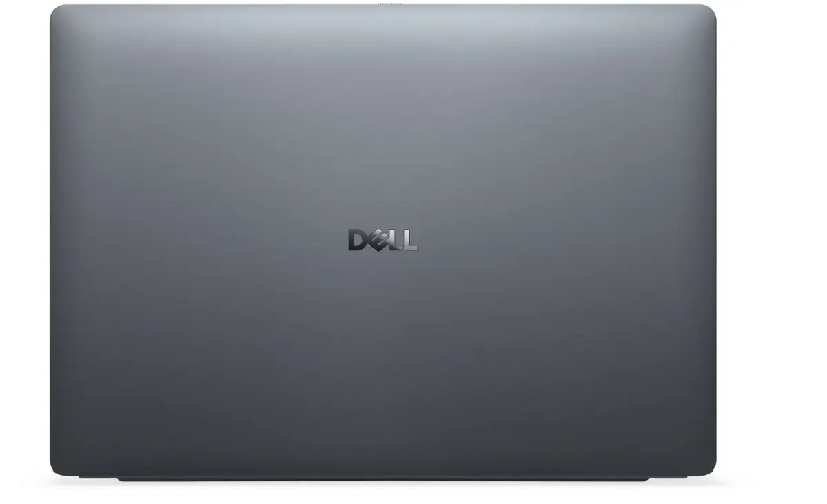 Ноутбук Dell Pro Premium 13 PA13250 | 13.3" FHD+ | Intel Core Ultra 7 Photo 9