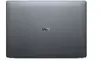 Ноутбук Dell Pro Premium 13 PA13250 | 13.3" FHD+ | Intel Core Ultra 7 Photo 9