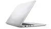 Ноутбук Dell Pro 16 PC16250 | 16" FHD+ | Intel Core Ultra 7 Photo 5