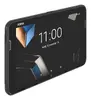 Планшет Zebra ET401 8 дюймов 128 ГБ 5G Photo 2