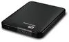 Внешний жесткий диск Western Digital WD Elements 1.5 ТБ Photo 2