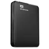 Внешний жесткий диск Western Digital WD Elements 1.5 ТБ Photo 4