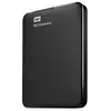 Внешний жесткий диск Western Digital WD Elements 1.5 ТБ Photo 5