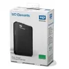 Внешний жесткий диск Western Digital WD Elements 1.5 ТБ Photo 6