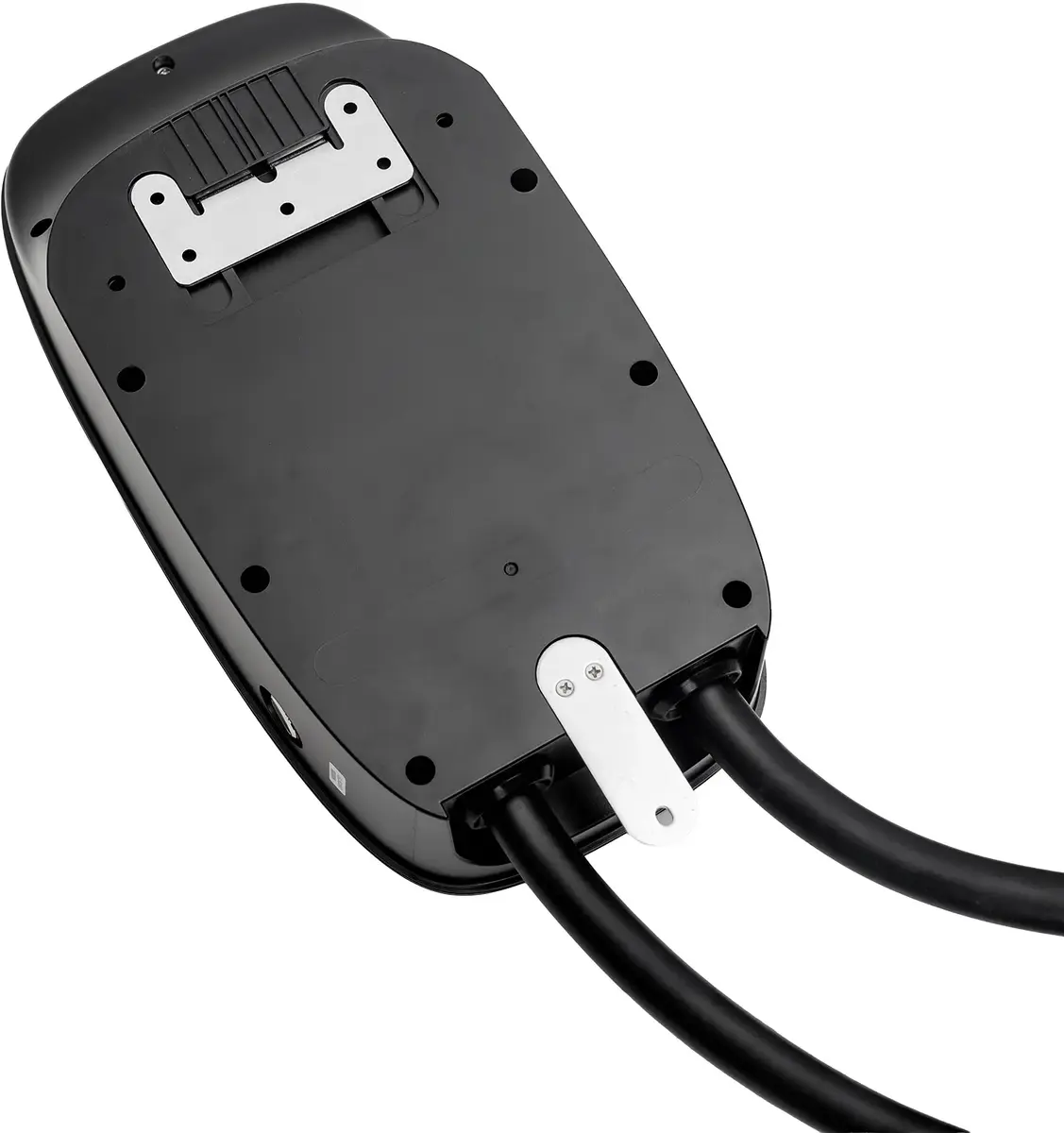 Зарядное устройство PLATINET Wallbox 22 кВт Photo 10