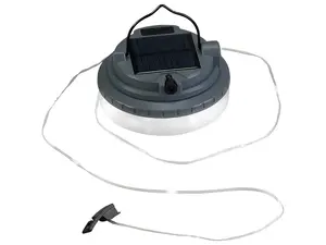 Tracer 47811 Outdoor Light String, 16 Bulbs, E27, 90W, IP65, 220V